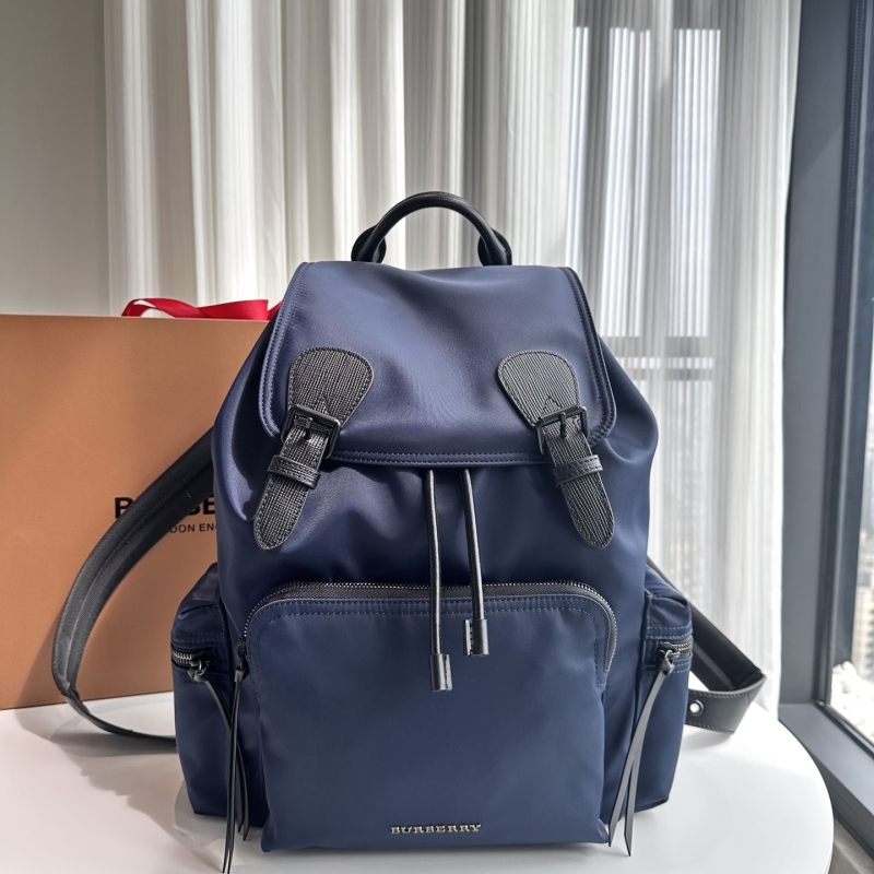 Bv*b*rry backpacks